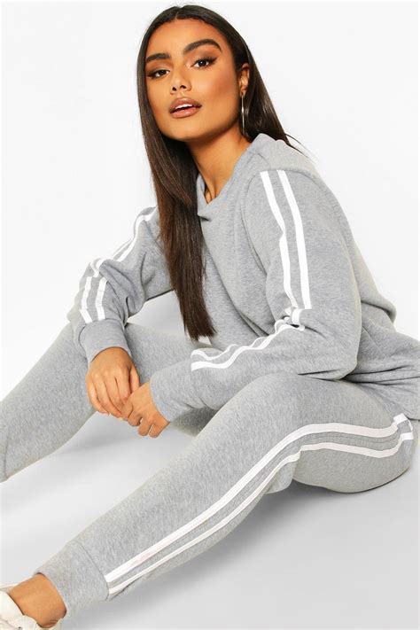 myer womens tracksuits